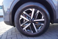 Peugeot 2008 1.2 PureTech