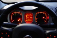 Fiat Panda 0.9 City Cross 4x4