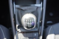 Skoda Kamiq 1.0 TSI Ambition