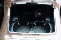 Mercedes-Benz E 200 E200 AMG Line