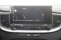 Kia pro_cee'd ProCeed 1.5 T-GDI Aut.