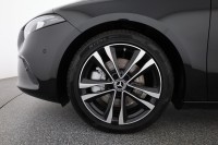 Mercedes-Benz A 140 A220 7G-DCT Edition 19
