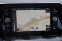 VW T-Cross 1.0 TSI R-Line