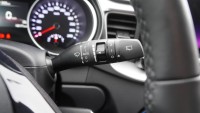 Kia cee'd Sporty Wagon Ceed SW 1.5 T-GDI