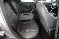 Jeep Renegade 1.4 M-Air DTC Limited