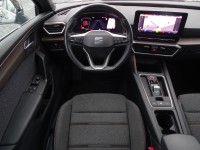 Seat Leon ST 2.0 TDI DSG Xcellence