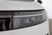 Opel Grandland 1.2DI Turbo Aut.