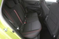 Hyundai i20 1.0T-GDI N-Line Aut.