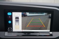 VW Caddy Maxi 2.0 TDI 4M 7-Sitzer