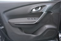 Renault Kadjar 1.3 TCE Limited