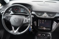 Opel Corsa E 1.4 Turbo 120 Jahre ecoFlex