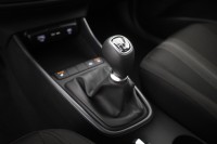Hyundai i20 1.2