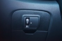 Renault Scenic 1.3 TCE