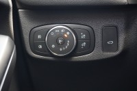 Ford Focus 1.5 EcoBoost ST-Line X Aut.