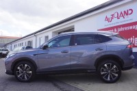 MG HS 1.5 T-GDI Luxury Aut.