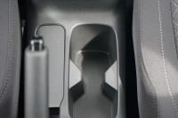 MG ZS 1.5 VTi-Tech