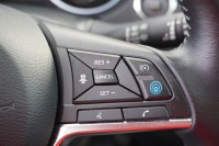 Nissan Qashqai 1.3 Tekna+