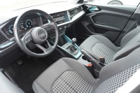 Audi A1 Sportback 30 1.0 TFSI