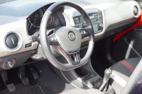 VW up up! 1.0 high up!