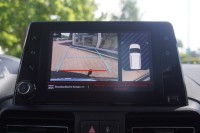 Citroen Berlingo 1.5 BlueHDi Shine