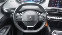Peugeot 3008 1.2 PureTech 130 Active