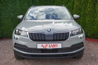 Skoda Karoq 1.0 TSI
