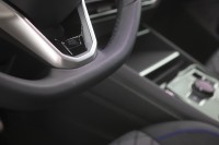 VW Tiguan 1.5 TSI R-Line DSG