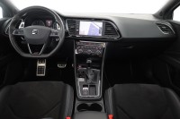 Seat Leon ST 2.0 Cupra 300 4Drive DSG