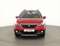 Peugeot 2008 1.2 PureTech 130 Allure