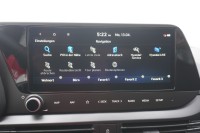 Hyundai BAYON Bayon 1.0T-GDI