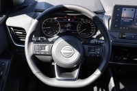Nissan Qashqai Acenta 1.3 Dig-T