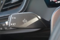 BMW Gran Coupe 218i M Sport Aut.