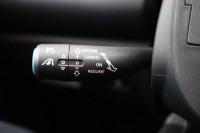 MG HS 1.5 T-GDI Luxury Aut.