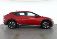 Kia EV6 2WD