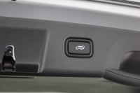 Hyundai Tucson 1.6 T-GDI 4WD Aut.