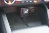 Ford Kuga Plug-In Hybrid Titanium