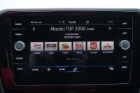 VW Passat Variant 1.5 TSI Business