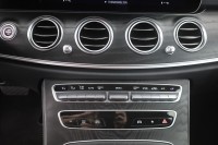 Mercedes-Benz E 200 E200 T Avantgarde