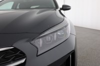 Kia xcee'd XCeed 1.5 T-GDI