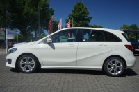 Mercedes-Benz B 200 B200 Urban
