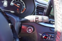Kia pro_cee'd ProCeed 1.6 T-GDI GT DCT7