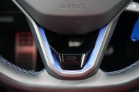 VW Tiguan 2.0 TSI R 4Motion