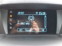 Ford Tourneo Connect Grand 1.5 TDCi