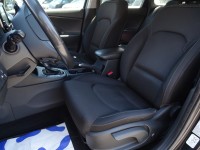 Hyundai i30 cw 1.4 T-GDI Aut.