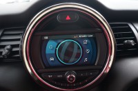 MINI COOPER Cooper 1.5 Pepper