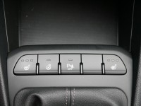 Kia Stonic 1.0 T-GDI Vision