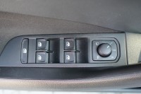 Skoda Scala 1.0 Monte Carlo