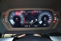 Audi S3 Sportback quattro