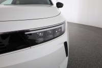 Opel Astra L ST 1.5 CDTI Elegance