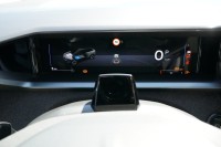 Opel Grandland 1.2DI Turbo Hybrid Aut.